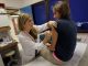 Vaccinarea gratuită anti-HPV a fost extinsă până la vârsta de 18 ani pentru fete