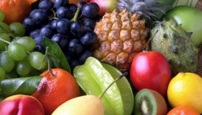 Menţine-ţi vitalitatea. Care sunt vitaminele de care ai nevoie pe măsură ce înaintezi în vârstă? Menţine-ţi vitalitatea. Care sunt vitaminele de care ai nevoie pe măsură ce înaintezi în vârstă?