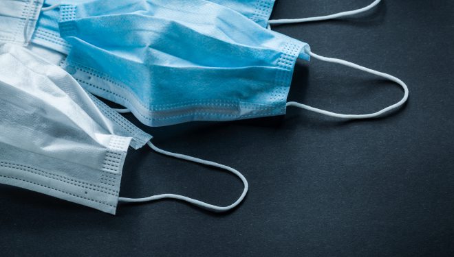Un român din Spania este suspect de infectare cu coronavirus, după ce a călătorit în China Un român din Spania este suspect de infectare cu coronavirus, după ce a călătorit în China