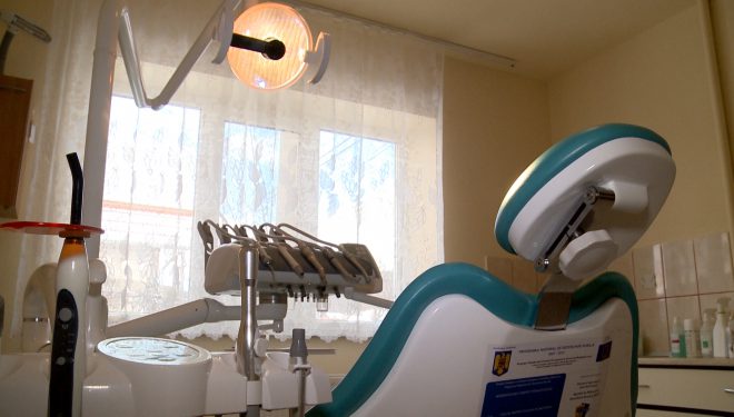 Starea copilului ajuns în comă după vizita la dentist s-a agravat. El are insuficiență multiplă de organe Starea copilului ajuns în comă după vizita la dentist s-a agravat. El are insuficiență multiplă de organe