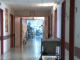 Opt medici demisionează de la Spitalul Județean Arad, iar peste 80 de angajaţi şi-au luat concediu medical