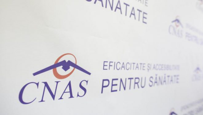 CNAS: Concediul şi indemnizaţia de carantină se acordă şi persoanelor asigurate care n-au încă stagiul de cotizare complet de 6 luni CNAS: Concediul şi indemnizaţia de carantină se acordă şi persoanelor asigurate care n-au încă stagiul de cotizare complet de 6 luni