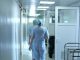 Şapte cadre medicale de la Spitalul Militar au fost diagnosticate cu noul coronaviruslui