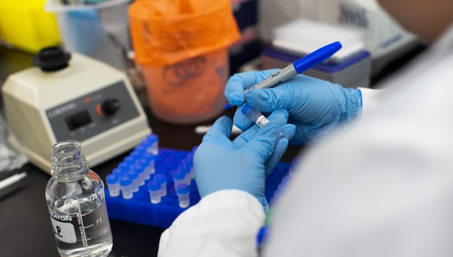 Bucureștenii, interesați de testările gratuite pentru noul coronavirus. Precizări importante ale Primăriei Capitalei Bucureștenii, interesați de testările gratuite pentru noul coronavirus. Precizări importante ale Primăriei Capitalei