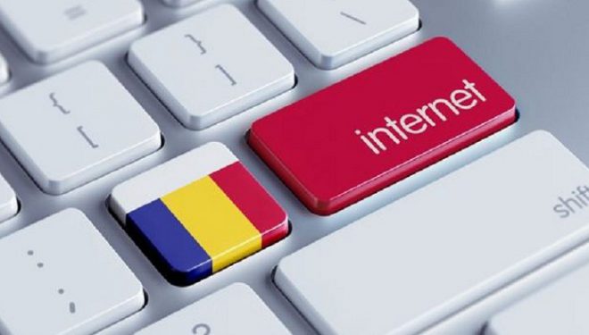 Românii din străinătate aflaţi într-o situaţie dificilă pot cere asistenţă pe diasporahub.ro