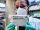 Hidroxiclorochina: Studiul din revista The Lancet, criticat şi de cercetători