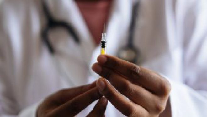 Alianţa pentru vaccinuri GAVI a atras 8,8 miliarde de dolari de la donatori pentru programe de imunizare în ţări sărace Alianţa pentru vaccinuri GAVI a atras 8,8 miliarde de dolari de la donatori pentru programe de imunizare în ţări sărace