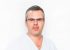 INTERVIU Dr. Teodor Buliga, chirurg: Cancerele
digestive pot mima orice boală