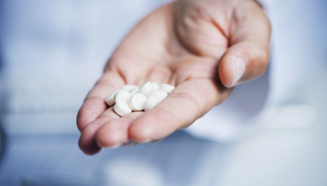 Ibuprofenul, testat ca tratament pentru coronavirus. Efectul pe care l-ar avea asupra pacienților cu simptome severe Ibuprofenul, testat ca tratament pentru coronavirus. Efectul pe care l-ar avea asupra pacienților cu simptome severe
