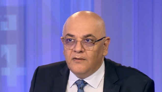 Raed Arafat: Starea de alertă va fi prelungită. Nu vor fi măsuri de relaxare Raed Arafat: Starea de alertă va fi prelungită. Nu vor fi măsuri de relaxare
