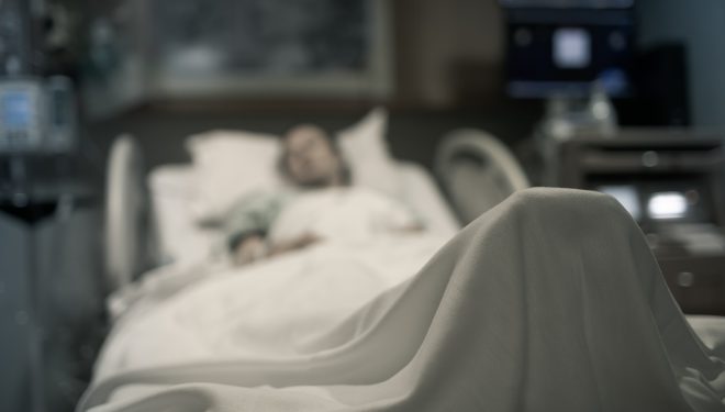 Situația epidemiei din România provoacă îngrijorare în Uniunea Europeană Situația epidemiei din România provoacă îngrijorare în Uniunea Europeană