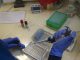 „Unicornul imunologic”. Cercetătorii australieni au descoperit un bărbat cu un răspuns imun rar la boala COVID-19