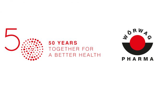 (P) Succesul Wörwag Pharma: de la farmacie la companie farmaceutică internațională (P) Succesul Wörwag Pharma: de la farmacie la companie farmaceutică internațională