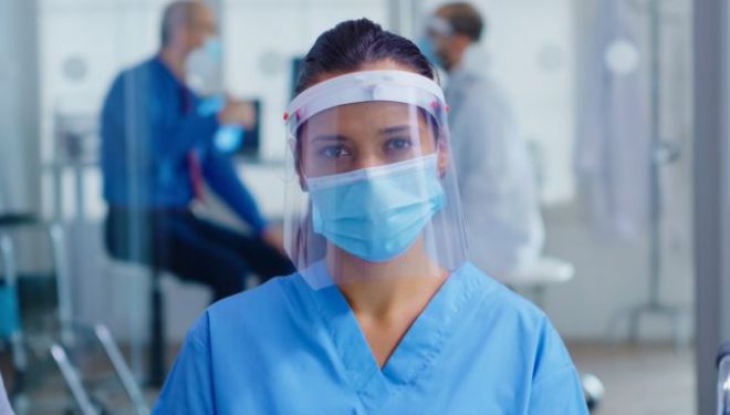 Ce
servicii includ abonamentele medicale şi care sunt avantajele pentru companii
şi angajaţi Ce
servicii includ abonamentele medicale şi care sunt avantajele pentru companii
şi angajaţi