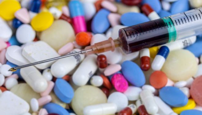 Producătorii de Medicamente: Problema aprovizionării cu gaze către Europa ar putea provoca consecinţe negative asupra furnizării de medicamente esenţiale