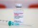 Moderna anunţă rezultate preliminare bune ale vaccinului „bivalent” împotriva variantei Omicron. După vaccinare, nivelul anticorpilor creşte de opt ori