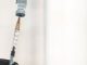 Cofondatorul BioNTech: Vaccinul Pfizer este eficient împotriva tulpinei indiene