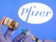 Pfizer/BioNTech cere autorizarea serului în vederea vaccinării copiilor cu vârsta cuprinsă între 12-15 ani