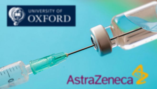 Oficial EMA: Opinia mea personală este că vaccinul AstraZeneca este legat de tromboze Oficial EMA: Opinia mea personală este că vaccinul AstraZeneca este legat de tromboze