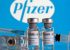 Pfizer-BioNTech începe producerea unei doze „booster” împotriva variantei Omicron. Când va fi gata