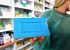 Lista farmaciilor care testează gratuit pentru Covid-19, publicată de Ministerul Sănătății