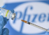 Vaccinul anti-COVID Pfizer împotriva subvariantelor Omicron urmează să fie aprobat în toamnă, anunţă EMA