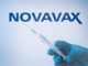 UE recomandă ca vaccinul anti-COVID-19 produs de Novavax să cuprindă un avertisment cu privire la efectele secundare cardiace