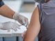 România a depășit duminică pragul de 7 milioane de persoane vaccinate cu cel puțin o doză
