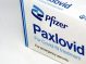 Pfizer dă asigurări că pastila sa anti-COVID-19 este eficientă şi împotriva Omicron