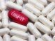 Pilula Pfizer pentru tratarea Covid-19 va fi aprobată până la finalul lunii, de către Autoritatea Europeană pentru Medicamente