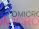 Vaccinurile continuă să aibă o eficienţă foarte ridicată în cazurile grave de infectare cu Omicron | STUDIU