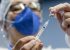 45.000 de români s-au vaccinat în ultimele 24 de ore