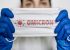 Medicii, după confirmarea primelor cazuri de Omicron în România: E nevoie de responsabilitate, masca rămâne o măsură de siguranță