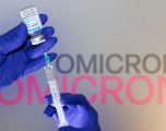 Pfizer/BioNTech încep studiile clinice pentru un vaccin specific împotriva variantei Omicron