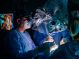 A doua reuşită realizată în SUA: rinichi de porc transplantat la om