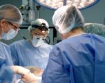 Intervenții chirurgicale minim invazive pentru afecțiunile cardiovasculare