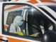 Ambulanța București nu mai face față solicitărilor pentru testare COVID la domiciliu. Ce au decis autoritățile