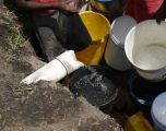 În Republica Moldova a fost depistat microbul care produce holera. DSP Suceava recomandă evitarea scăldatului în ape necontrolate şi consumul apei de băut doar din surse autorizate