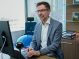 Jan Hendrik Sitz, General Manager Boehringer Ingelheim România: Avem în portofoliul de cercetare un medicament promiţător, care ar trebui să stagneze evoluţia unei boli degenerative