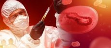 Vaccinul împotriva variolei maimuţei nu este un panaceu, avertizează OMS