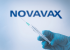 UE recomandă ca vaccinul anti-COVID-19 produs de Novavax să cuprindă un avertisment cu privire la efectele secundare cardiace
