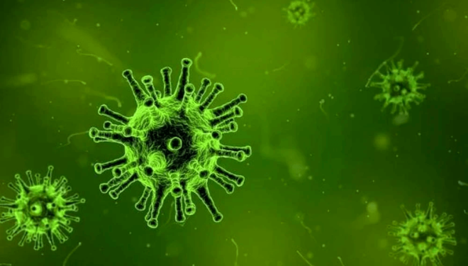 Agenția Europeană pentru Medicamente avertizează că noi variante virale de coronavirus ar putea să apară în această iarnă