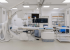 Primul spital privat de cardiologie din Banat. Investiția se ridică la cinci milioane de euro