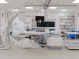 Primul spital privat de cardiologie din Banat. Investiția se ridică la cinci milioane de euro