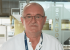 Prof. dr. Ioan Cordoș, medic SANADOR: „Când faci cancer bronhopulmonar, începi să te cerți cu Dumnezeu“