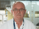 Prof. dr. Ioan Cordoș, medic SANADOR: „Când faci cancer bronhopulmonar, începi să te cerți cu Dumnezeu“