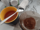 Cele mai eficiente ceaiuri de plante medicinale recomandate în tratarea infecțiilor urinare