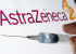 Coronavirus: Evusheld, tratament anti-COVID, aprobat în UE
