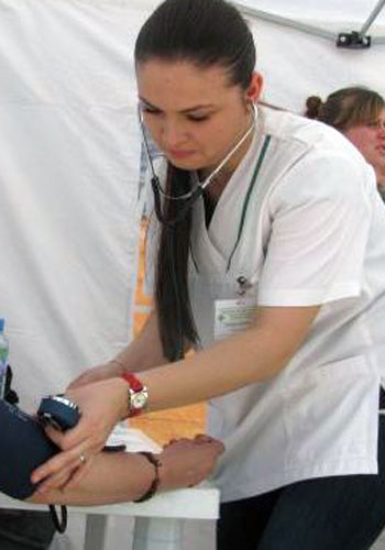 asistenta-medicala