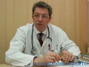 dr.-adrian-streinu-cercel-102--300x225
